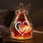 Mom-Grandma-Hearts-Custom-Kids'-Names-Personalized-Flower-In-Glass-Angel-Figurines-1