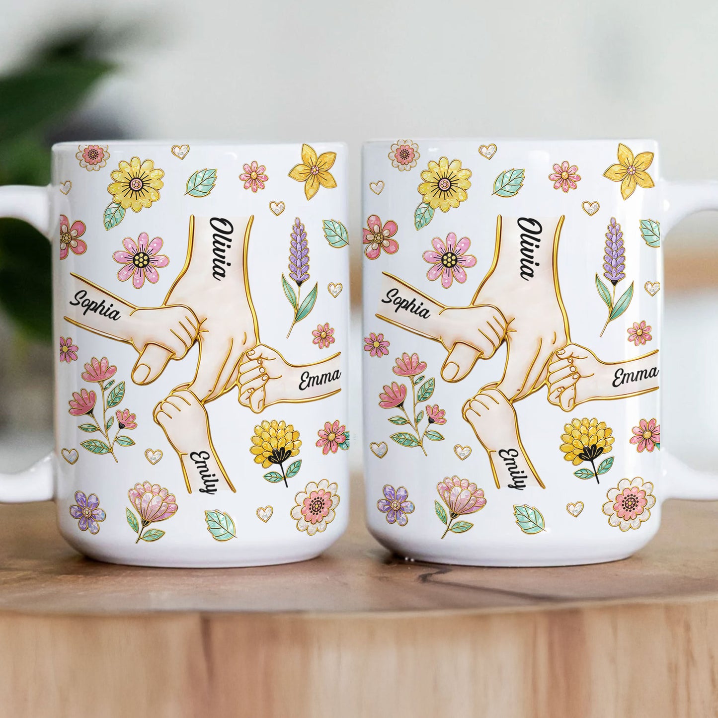 Mom-Hands-Holding-Mothers-Day-Gift-For-Mom-Wife-Grandma-Personalized-Mug-3