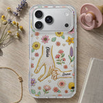 Mom-Hands-Holding-Mothers-Day-Gift-For-Mom-Wife-Grandma-Personalized-Phone-Case-1