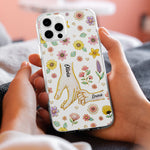 Mom-Hands-Holding-Mothers-Day-Gift-For-Mom-Wife-Grandma-Personalized-Phone-Case-2