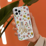 Mom-Hands-Holding-Mothers-Day-Gift-For-Mom-Wife-Grandma-Personalized-Phone-Case-3