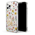 Mom-Hands-Holding-Mothers-Day-Gift-For-Mom-Wife-Grandma-Personalized-Phone-Case-4