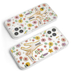Mom-Hands-Holding-Mothers-Day-Gift-For-Mom-Wife-Grandma-Personalized-Phone-Case-5