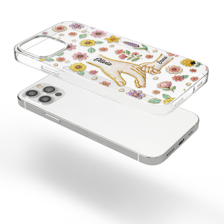 Mom-Hands-Holding-Mothers-Day-Gift-For-Mom-Wife-Grandma-Personalized-Phone-Case-6