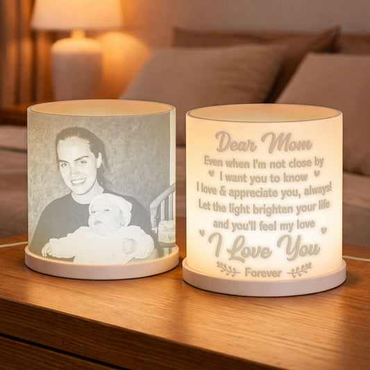 Mom,-Let-The-Light-Brighten-Your-Life-Personalized-Night-Light-1