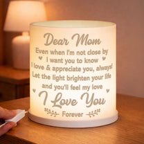 Mom,-Let-The-Light-Brighten-Your-Life-Personalized-Night-Light-2