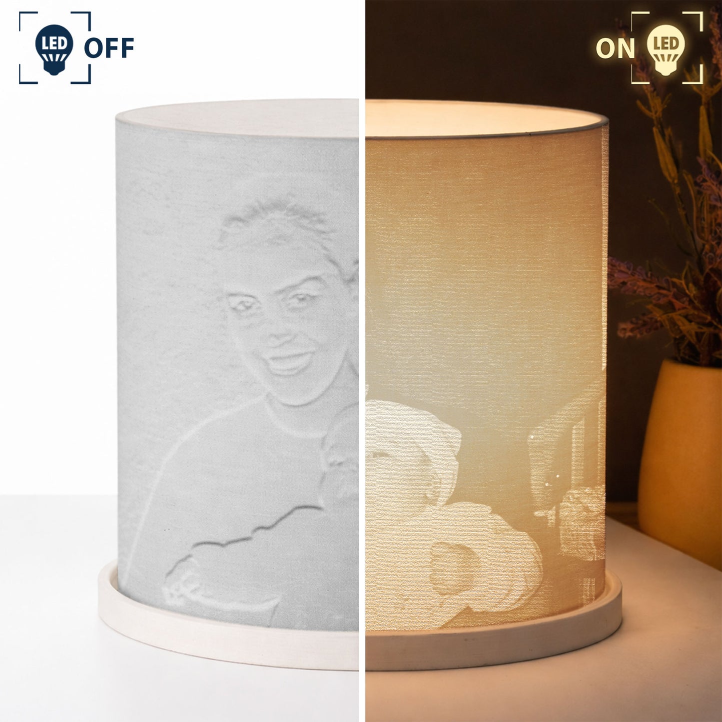 Mom,-Let-The-Light-Brighten-Your-Life-Personalized-Night-Light-3