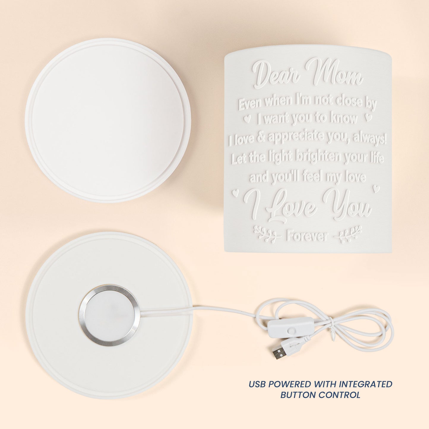 Mom,-Let-The-Light-Brighten-Your-Life-Personalized-Night-Light-4
