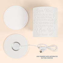 Mom,-Let-The-Light-Brighten-Your-Life-Personalized-Night-Light-4