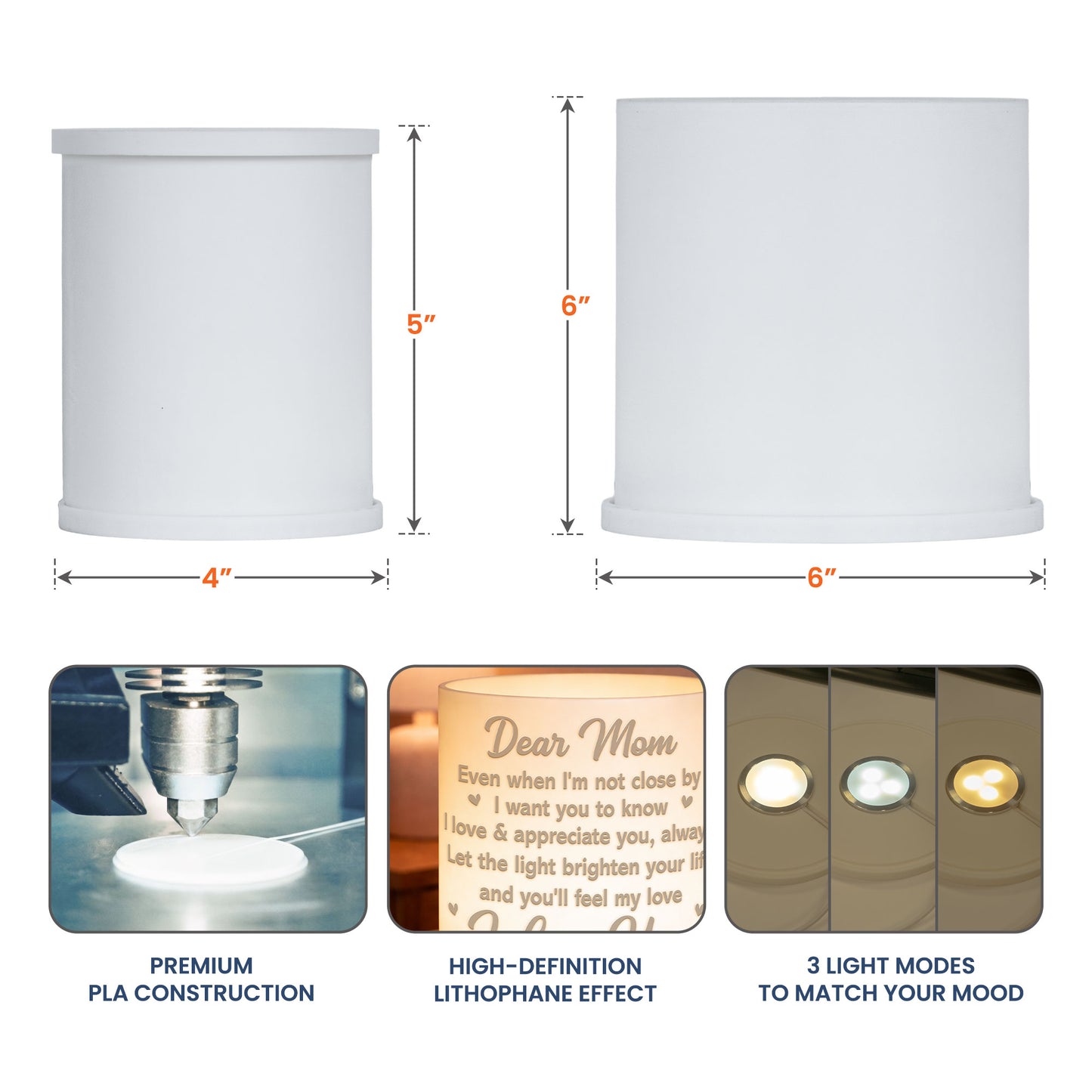 Mom,-Let-The-Light-Brighten-Your-Life-Personalized-Night-Light-5