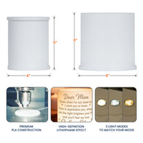 Mom,-Let-The-Light-Brighten-Your-Life-Personalized-Night-Light-5
