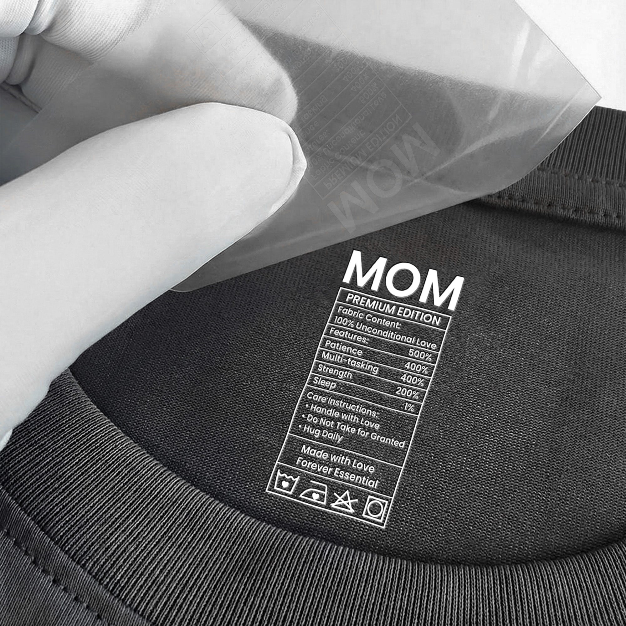 Mom-Mum-Mama-Label-With-Kids'-Names-Hidden-Message-Shirt-Mother's-Day-Gifts-Personalized-Shirt-3