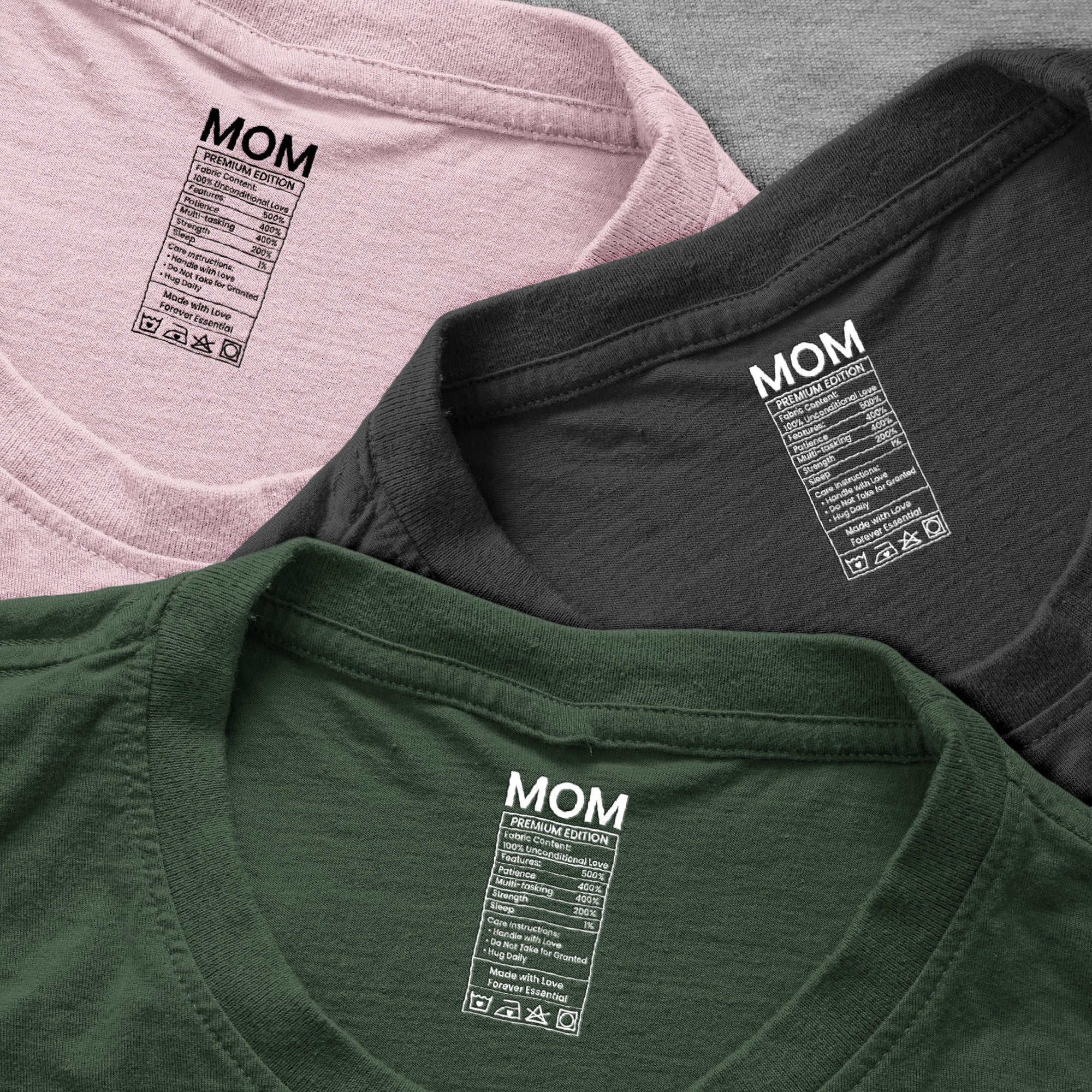 Mom-Mum-Mama-Label-With-Kids'-Names-Hidden-Message-Shirt-Mother's-Day-Gifts-Personalized-Shirt-4
