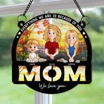 Mom-We-Love-You-Mothers-Day-Gift-For-Her-Personalized-Window-Hanging-Suncatcher-3