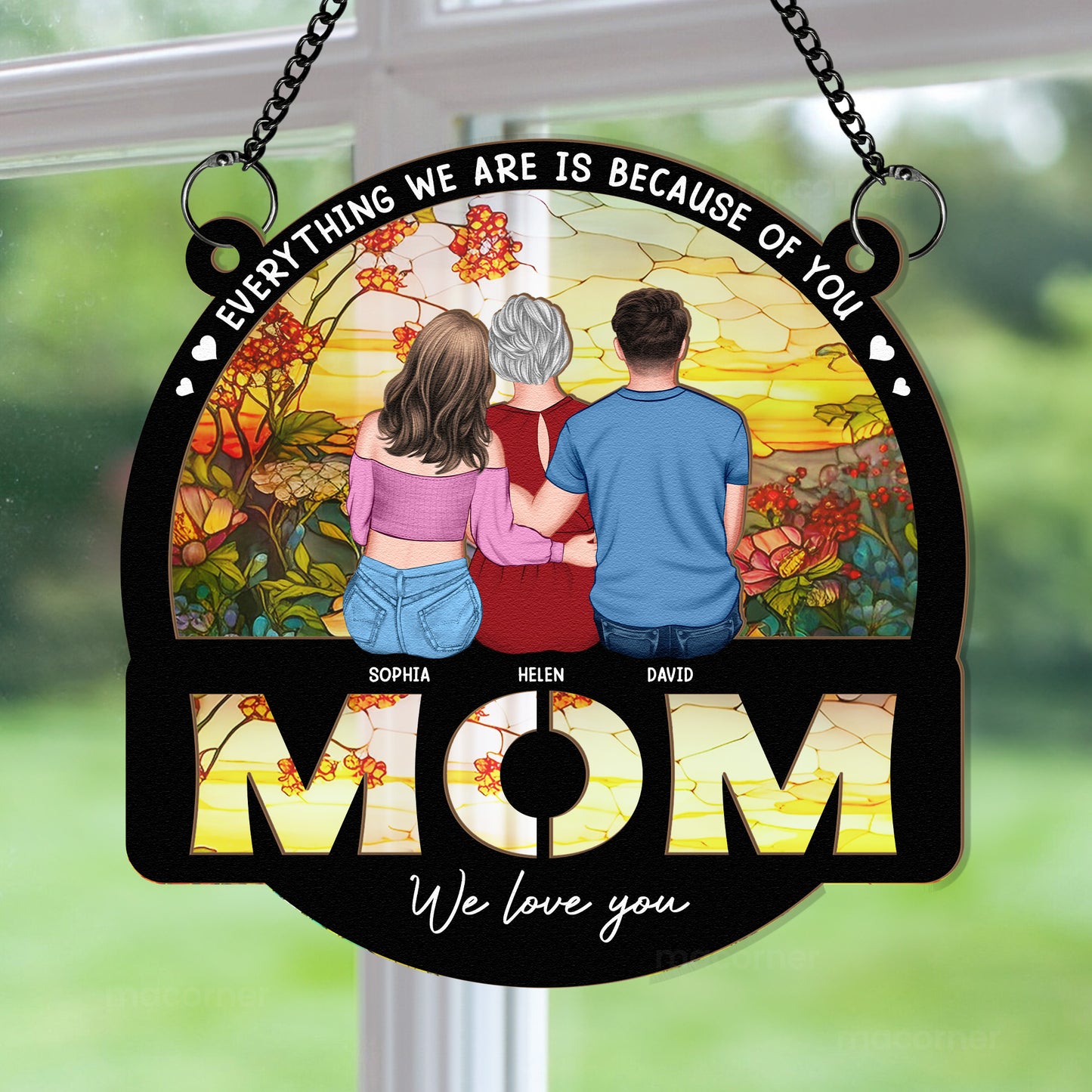 Mom-We-Love-You-Mothers-Day-Gift-For-Her-Ver-2-Personalized-Window-Hanging-Suncatcher-3