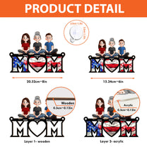 Mom-We-Love-You-USA-Flag-Pattern-Personalized-Window-Hanging-Suncatcher-5