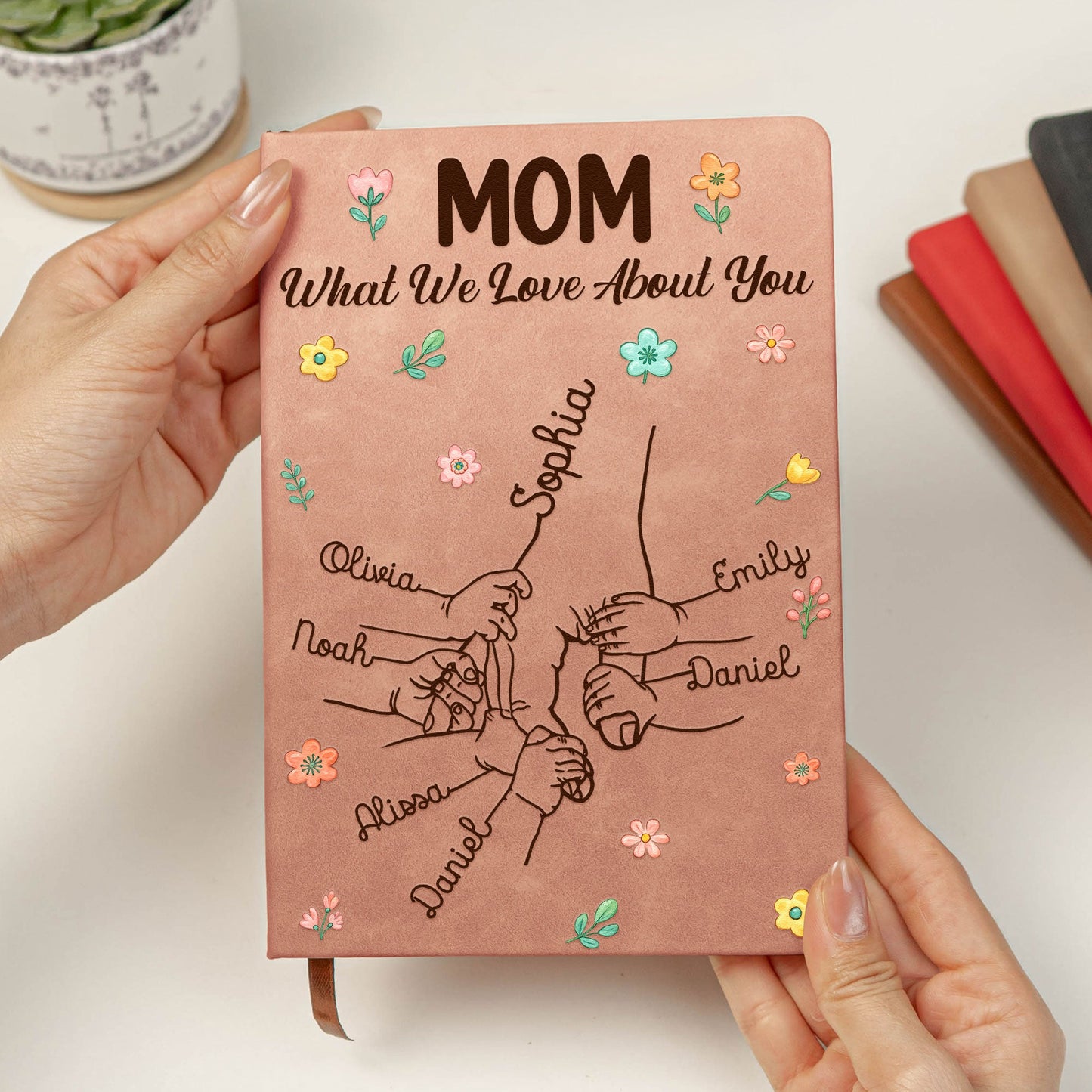Mom_What_We_Love_About_You_Personalized_Leather_Journal_2