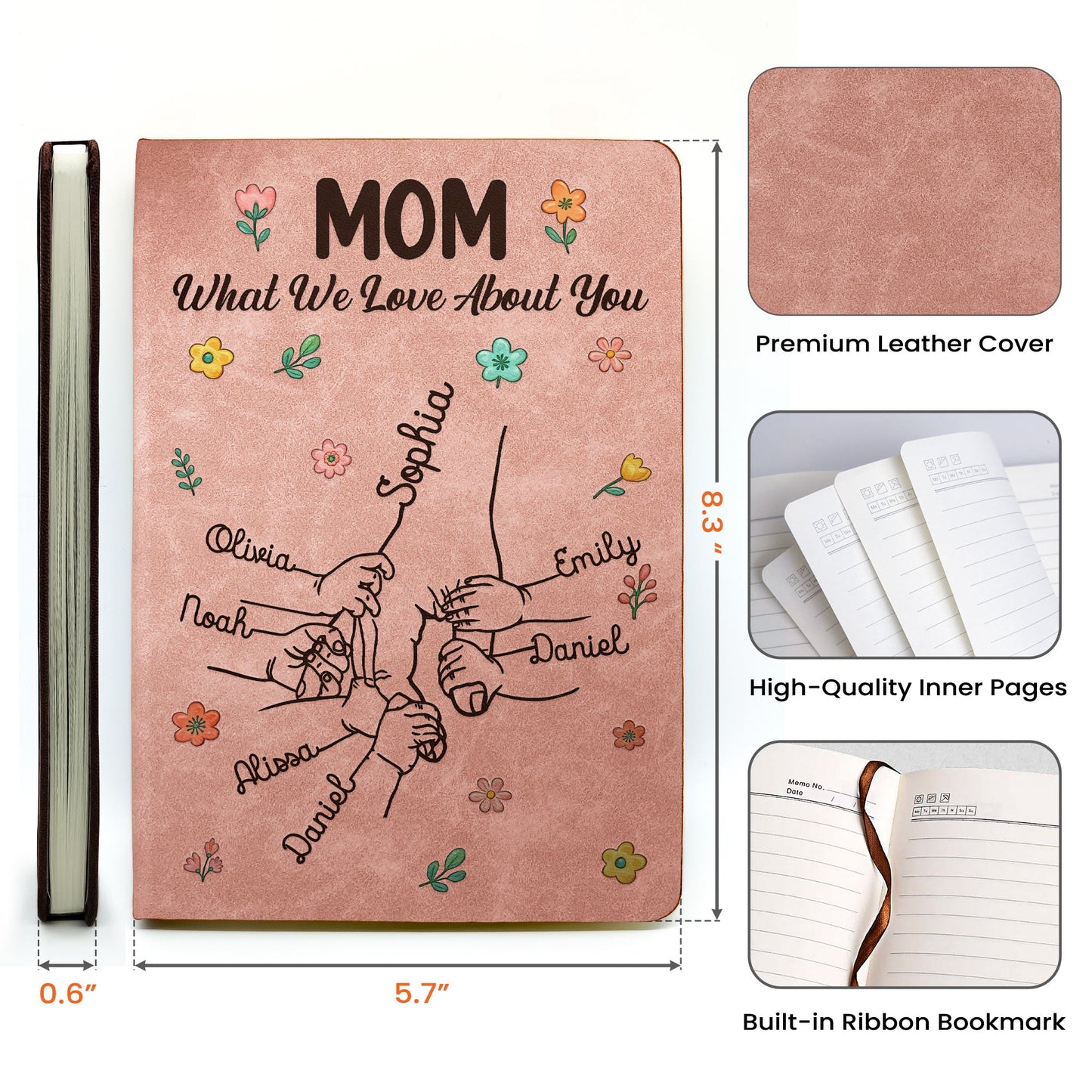 Mom_What_We_Love_About_You_Personalized_Leather_Journal_5