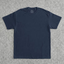 Mom-You-Are-The-Piece-That-Holds-Us-Together-Personalized-Shirt-2