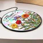 Mom's-Garden-Custom-With-Birth-Flowers-Personalized-Window-Hanging-Suncatcher-3