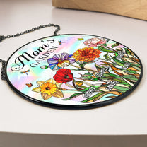 Mom's-Garden-Custom-With-Birth-Flowers-Personalized-Window-Hanging-Suncatcher-3