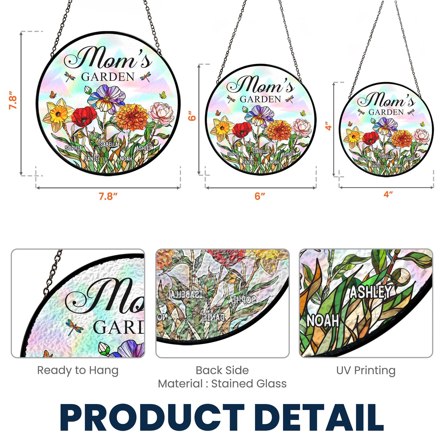 Mom's-Garden-Custom-With-Birth-Flowers-Personalized-Window-Hanging-Suncatcher-5