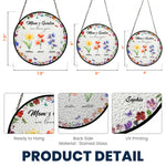 Mom's-Garden-We-Love-You-Custom-Birth-Flowers-Personalized-Window-Hanging-Suncatcher-5