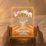 Mom_s_Garden_We_Love_You_Custom_Kids_Birth_Flowers_Personalized_Night_Light_2