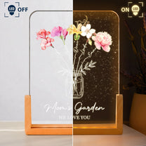 Mom_s_Garden_We_Love_You_Custom_Kids_Birth_Flowers_Personalized_Night_Light_3