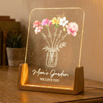 Mom_s_Garden_We_Love_You_Custom_Kids_Birth_Flowers_Personalized_Night_Light_4