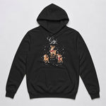 Mommy Reindeer - Personalized Shirt