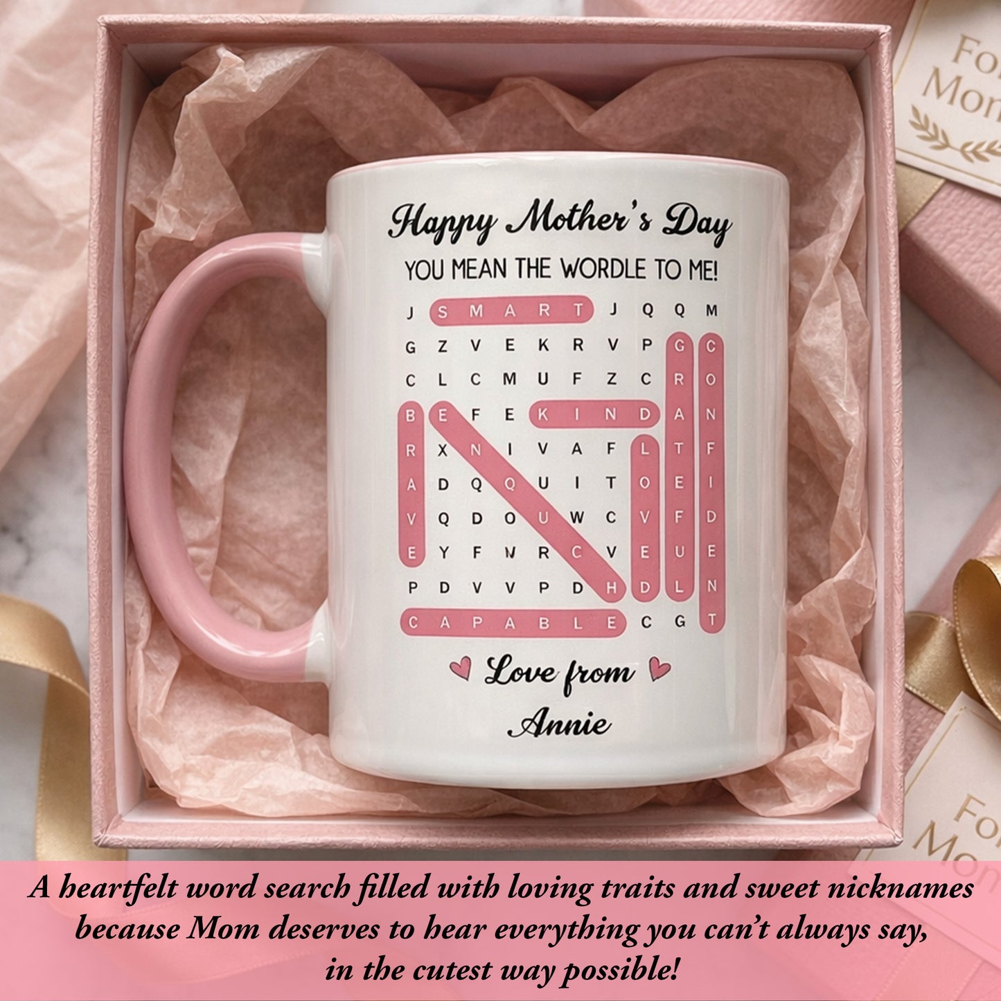 Mommy-You-Mean-The-Wordle-To-Us-Word-Search-Game-Gift-Idea-Personalized-Mug-(1.2)