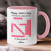 Mommy-You-Mean-The-Wordle-To-Us-Word-Search-Game-Gift-Idea-Personalized-Mug-(1.3)