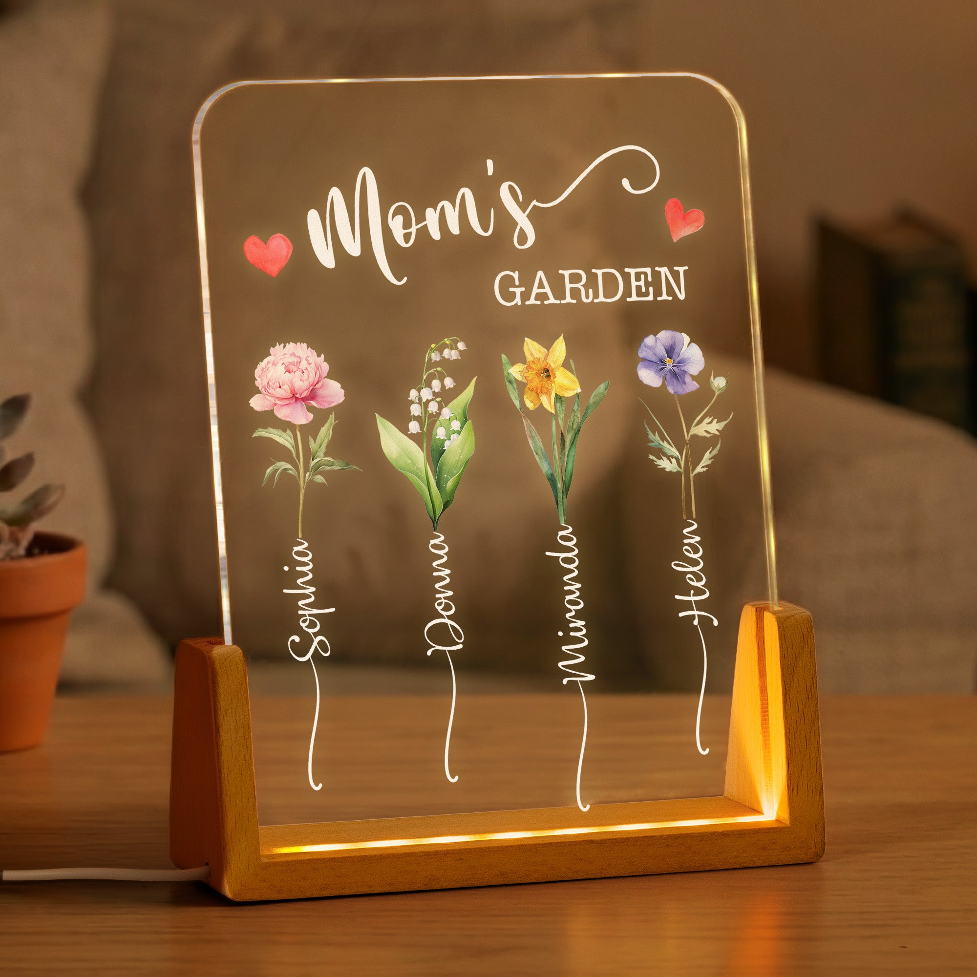 Moms-Garden-Custom-Birth-Flower-Mothers-Day-Gift-For-Mom-Wife-Personalized-Night-Light-1