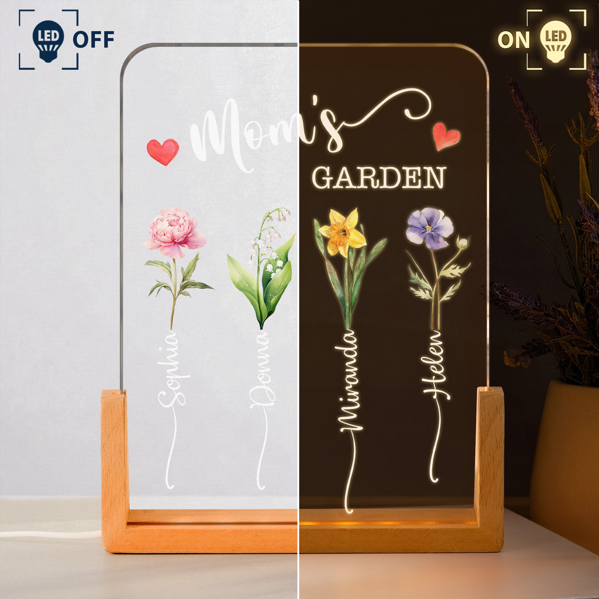 Moms-Garden-Custom-Birth-Flower-Mothers-Day-Gift-For-Mom-Wife-Personalized-Night-Light-3