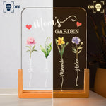 Moms-Garden-Custom-Birth-Flower-Mothers-Day-Gift-For-Mom-Wife-Personalized-Night-Light-3