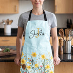 Monogram,-Custom-Name-&-Birth-Flower-Gift-For-Her,-Mom,-Grandma-Personalized-Apron-2