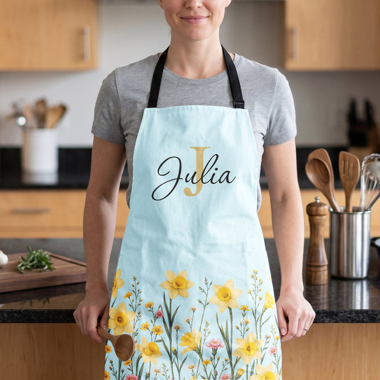 Monogram,-Custom-Name-&-Birth-Flower-Gift-For-Her,-Mom,-Grandma-Personalized-Apron-2