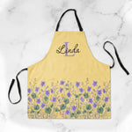 Monogram,-Custom-Name-&-Birth-Flower-Gift-For-Her,-Mom,-Grandma-Personalized-Apron-3