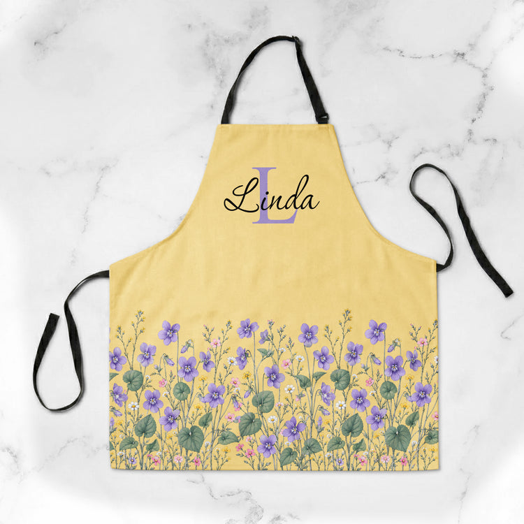 Monogram,-Custom-Name-&-Birth-Flower-Gift-For-Her,-Mom,-Grandma-Personalized-Apron-3