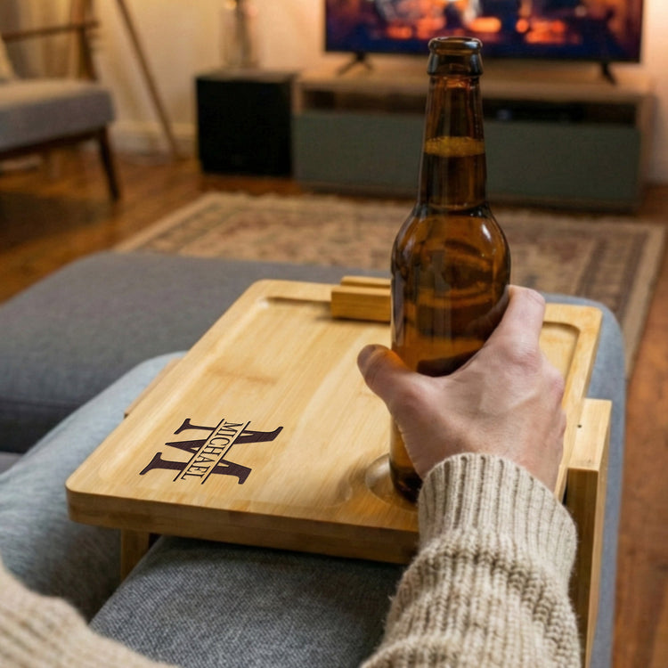 Monogram_Gift_For_Men_Husband_Dad_Personalized_Wooden_Sofa_Tray_3_6a1edccb-9775-4297-af13-029ddaee0514