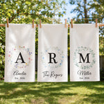 Monogram-Initial,-Custom--Family-Name,-Housewarming-Gift--Personalized-Kitchen-Towel3