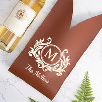 Monogram-Initial-Personalized-Leather-Wine-Bag-2