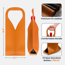 Monogram-Initial-Personalized-Leather-Wine-Bag-5