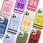 Monogram-Jersey-Custom-Name-&-Number-Gift-For-Baseball,-Basketball,-Hockey,-Football-Soccer-Player,-Fans-Personalized-Phone-Case1