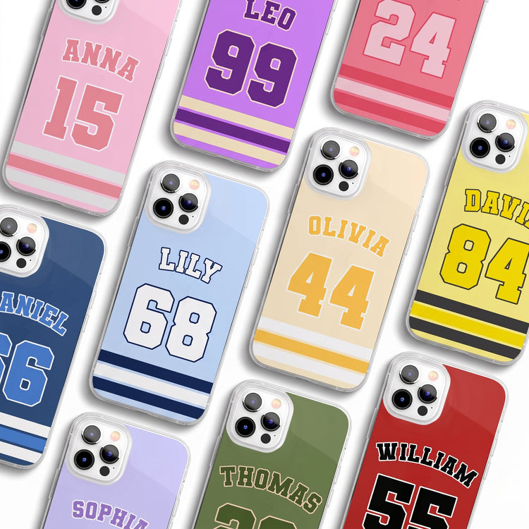 Monogram-Jersey-Custom-Name-&-Number-Gift-For-Baseball,-Basketball,-Hockey,-Football-Soccer-Player,-Fans-Personalized-Phone-Case1