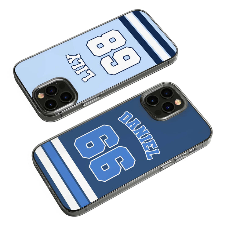 Monogram-Jersey-Custom-Name-&-Number-Gift-For-Baseball,-Basketball,-Hockey,-Football-Soccer-Player,-Fans-Personalized-Phone-Case2