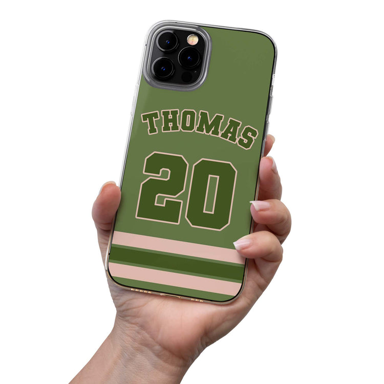 Monogram-Jersey-Custom-Name-&-Number-Gift-For-Baseball,-Basketball,-Hockey,-Football-Soccer-Player,-Fans-Personalized-Phone-Case3