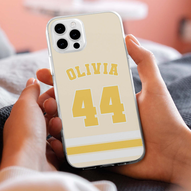 Monogram-Jersey-Custom-Name-&-Number-Gift-For-Baseball,-Basketball,-Hockey,-Football-Soccer-Player,-Fans-Personalized-Phone-Case4