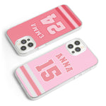 Monogram-Jersey-Custom-Name-&-Number-Gift-For-Baseball,-Basketball,-Hockey,-Football-Soccer-Player,-Fans-Personalized-Phone-Case5